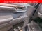 2022 Chevrolet Silverado 1500 LT LT1