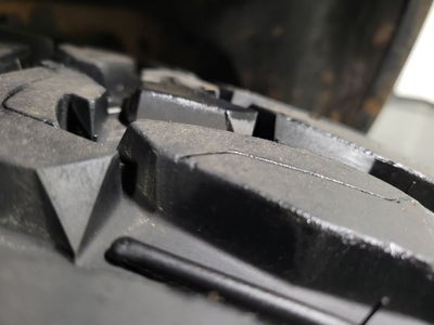 2011 Chevrolet Silverado 1500 LS