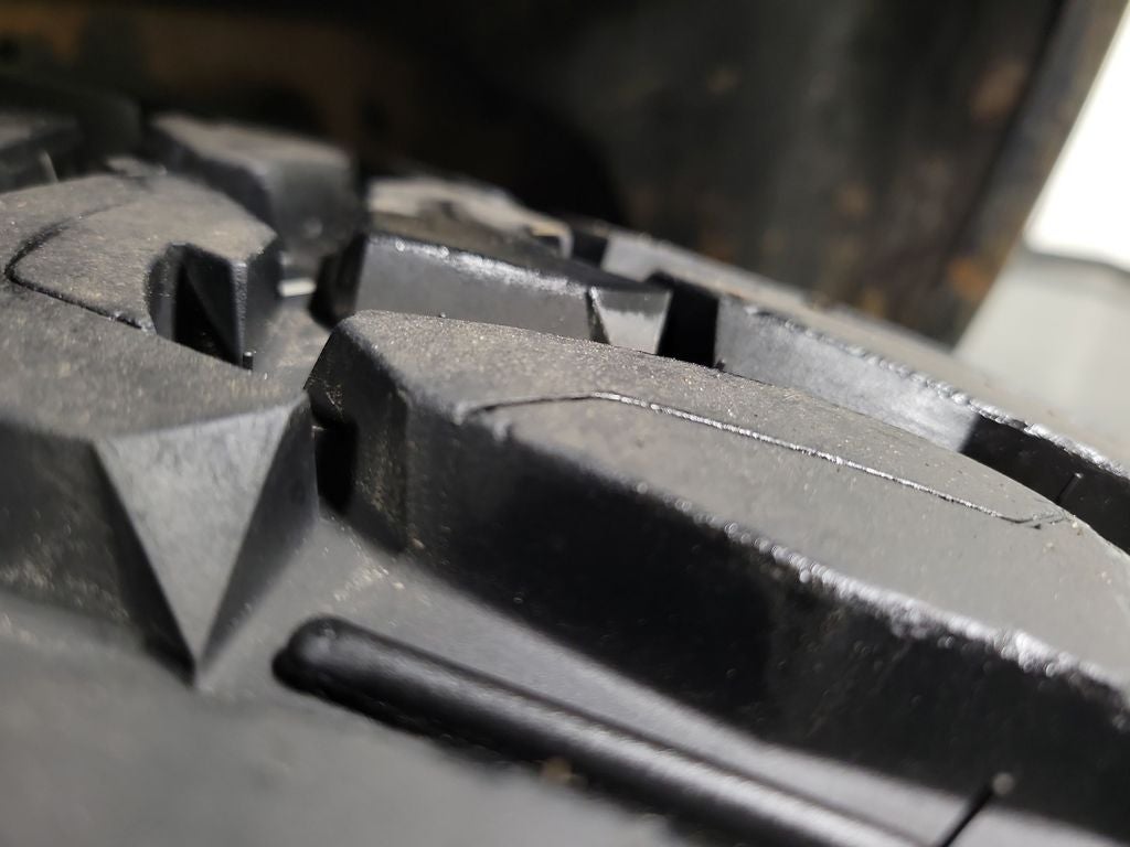 2011 Chevrolet Silverado 1500 LS