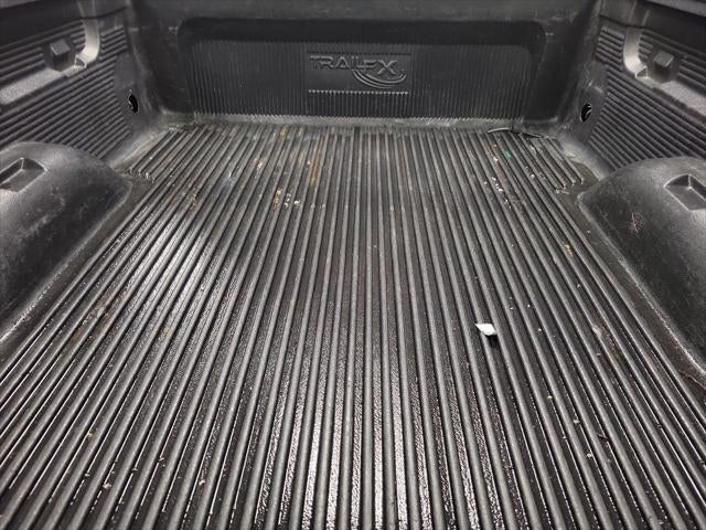 2011 Chevrolet Silverado 1500 LS