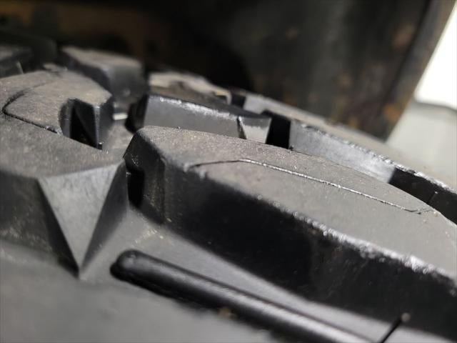 2011 Chevrolet Silverado 1500 LS