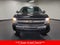 2011 Chevrolet Silverado 1500 LS