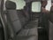 2011 Chevrolet Silverado 1500 LS