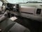2011 Chevrolet Silverado 1500 LS