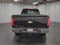 2011 Chevrolet Silverado 1500 LS