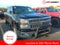 2015 Chevrolet Silverado 1500 LT LT1