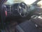 2015 Chevrolet Silverado 1500 LT LT1