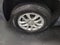 2020 Chevrolet Traverse LT 1LT