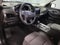 2020 Chevrolet Traverse LT 1LT