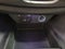 2020 Chevrolet Traverse LT 1LT