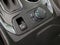 2020 Chevrolet Traverse LT 1LT
