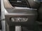 2020 Chevrolet Traverse LT 1LT