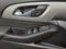 2020 Chevrolet Traverse LT 1LT