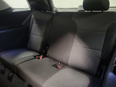 2020 Chevrolet Traverse LT 1LT