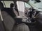 2020 Chevrolet Traverse LT 1LT