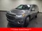 2020 Chevrolet Traverse LT 1LT