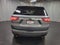 2020 Chevrolet Traverse LT 1LT