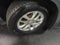 2020 Chevrolet Traverse LT 1LT