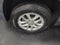 2020 Chevrolet Traverse LT 1LT