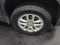 2020 Chevrolet Traverse LT 1LT