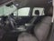 2020 Chevrolet Traverse LT 1LT