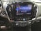 2020 Chevrolet Traverse LT 1LT