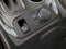 2020 Chevrolet Traverse LT 1LT