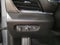 2020 Chevrolet Traverse LT 1LT