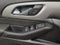 2020 Chevrolet Traverse LT 1LT