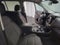 2020 Chevrolet Traverse LT 1LT