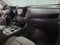 2020 Chevrolet Traverse LT 1LT