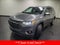 2020 Chevrolet Traverse LT 1LT