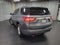 2020 Chevrolet Traverse LT 1LT