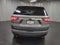 2020 Chevrolet Traverse LT 1LT