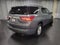 2020 Chevrolet Traverse LT 1LT