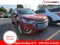 2019 Chevrolet Traverse High Country
