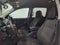 2017 Chevrolet Traverse LT 1LT