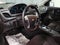 2017 Chevrolet Traverse LT 1LT