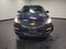 2017 Chevrolet Traverse LT 1LT