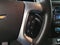 2017 Chevrolet Traverse LT 1LT