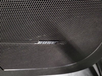 2015 Chevrolet Traverse 2LT 2LT