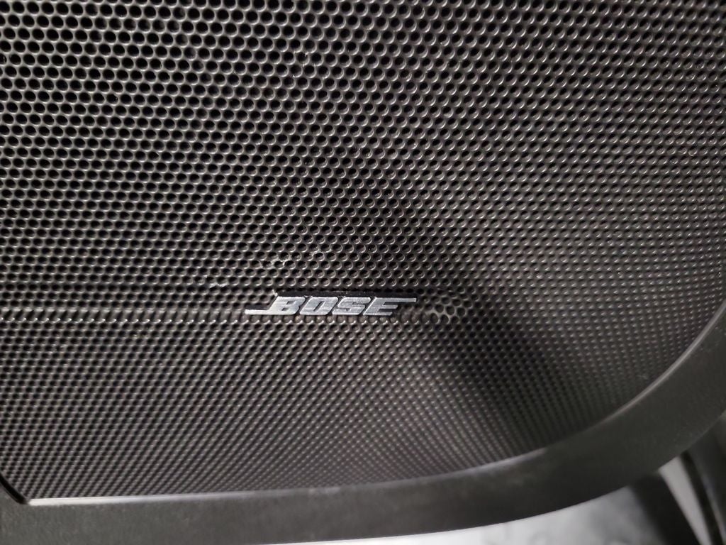 2015 Chevrolet Traverse 2LT 2LT