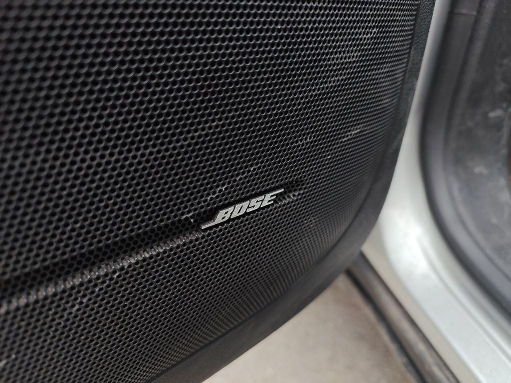 2015 Chevrolet Traverse 2LT 2LT