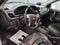 2015 Chevrolet Traverse 2LT 2LT