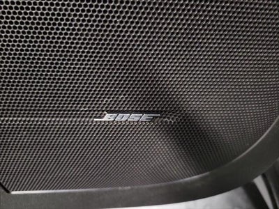 2015 Chevrolet Traverse 2LT 2LT