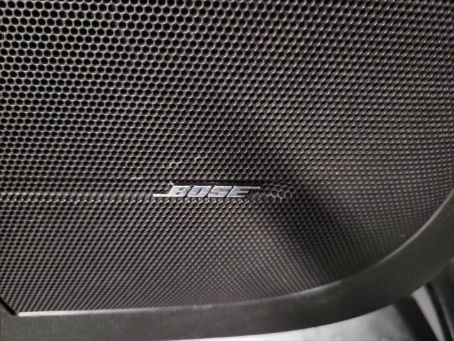 2015 Chevrolet Traverse 2LT 2LT