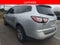 2015 Chevrolet Traverse 2LT 2LT