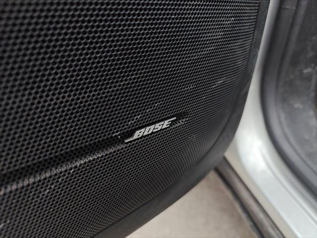 2015 Chevrolet Traverse 2LT 2LT