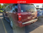 2011 Chevrolet Tahoe LT