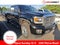 2019 GMC Sierra 2500HD Denali